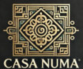 CASA NUMA