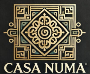 Casa Numa